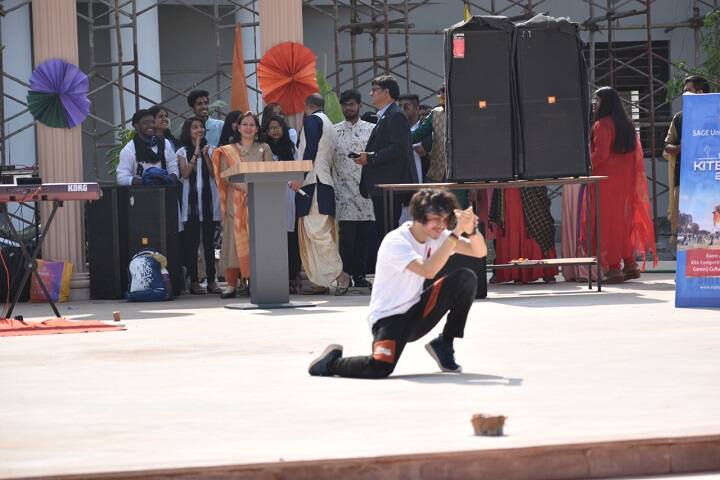 events